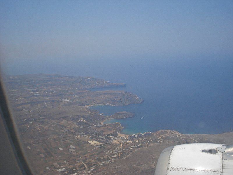 07 Ein Stueck von der Suedkueste.jpg